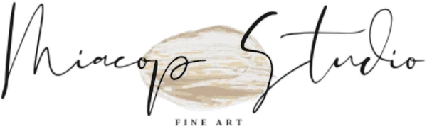 Miacop Studio Fine Art
